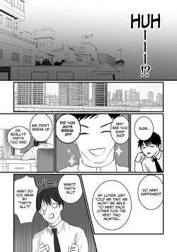 Page 4 of Sukitte Itte 2