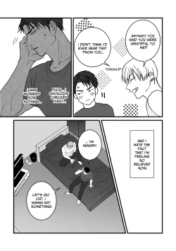 Page 56 of [Kimisando (macu) Oretachi, Korekara [English]