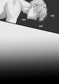 Page 12 of Tameshite Miru? 2