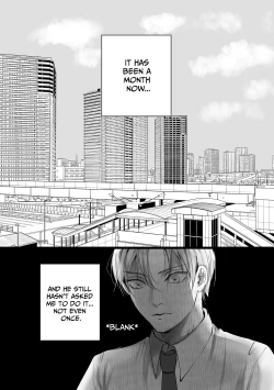 Page 13 of Tameshite Miru? 2