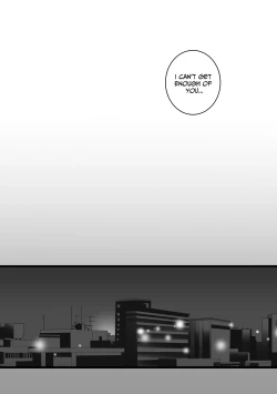 Page 45 of Tameshite Miru? 3