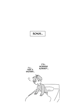 Page 51 of Tameshite Miru? 3