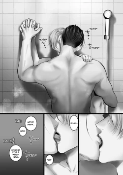 Page 53 of Tameshite Miru? 3