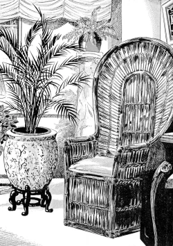 Page 178 of Yellow Melon no Kodomo-tachi