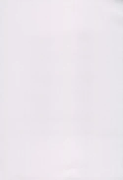 Page 3 of Onsenyado no Hiyake Shoujo kara Boku wa Me ga Hanasenai