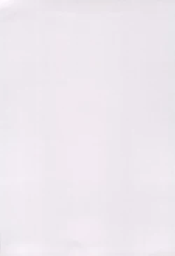 Page 4 of Onsenyado no Hiyake Shoujo kara Boku wa Me ga Hanasenai