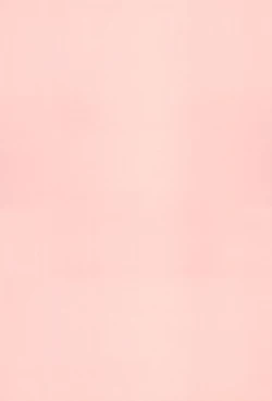 Page 173 of Nikutama