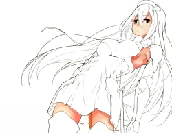 Page 22 of Bell-kun wa Uwakimono | 贝尔是花心大萝卜