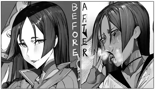 Download 《说教》