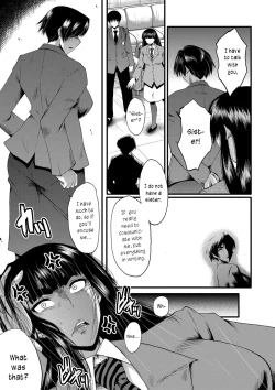 Page 17 of Mesu Kyoushi Gakuen Tengoku, Fuck 01 | The Principal of an Academy with only Female Teachers, Part 1