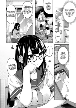 Page 221 of Asa Okitara Imouto ga Hadaka Apron Sugata datta node Hamete Mita | I Woke Up to my Naked Apron Sister and Tried Fucking Her Ch. 1-14