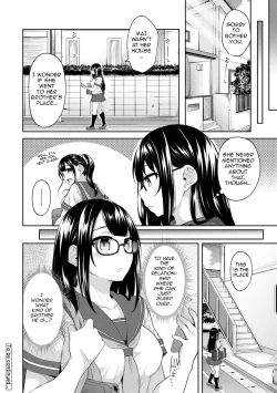 Page 241 of Asa Okitara Imouto ga Hadaka Apron Sugata datta node Hamete Mita | I Woke Up to my Naked Apron Sister and Tried Fucking Her Ch. 1-14