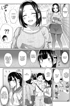 Page 73 of Asa Okitara Imouto ga Hadaka Apron Sugata datta node Hamete Mita | I Woke Up to my Naked Apron Sister and Tried Fucking Her Ch. 1-14