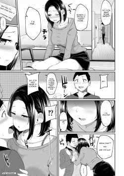 Page 97 of Asa Okitara Imouto ga Hadaka Apron Sugata datta node Hamete Mita | I Woke Up to my Naked Apron Sister and Tried Fucking Her Ch. 1-14