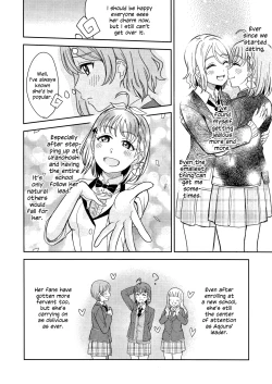 Page 6 of Hold Me Tight