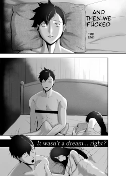 Page 4 of OYAOYAKODON