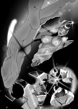 Page 8 of OYAOYAKODON