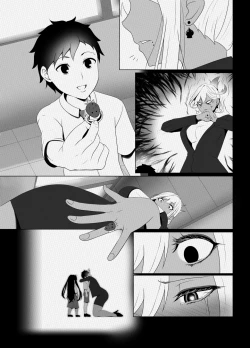 Page 95 of OYAOYAKODON2