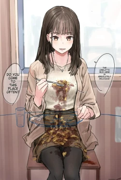 Page 2 of Joushiki Kaihen