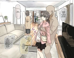 Page 43 of Joushiki Kaihen