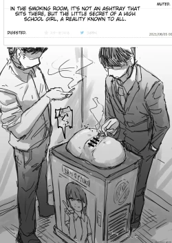 Page 48 of Joushiki Kaihen