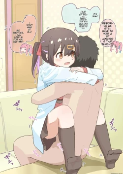 Page 4 of Joushiki Kaihen