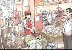 Page 67 of Joushiki Kaihen