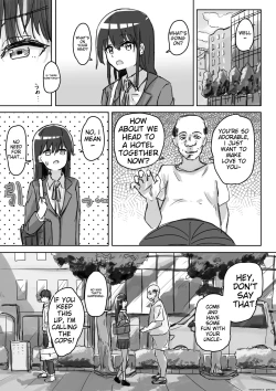 Page 85 of Joushiki Kaihen