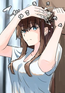 Page 90 of Joushiki Kaihen