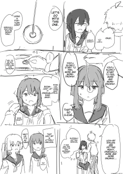 Page 26 of Kakuninii short stories collection