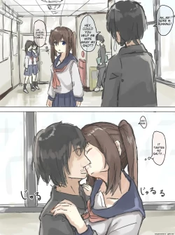 Page 45 of Kakuninii short stories collection