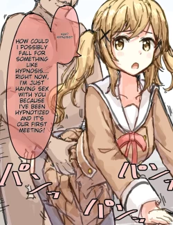 Page 52 of Kakuninii short stories collection