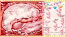 Page 250 of Mahou Tenshi Sana & Yuuna "Ima made Rape sareta Yonimo Hentai sugiru Ojitachi" o VTuber Sana & Yuuna ga Shoukai shichaimasu