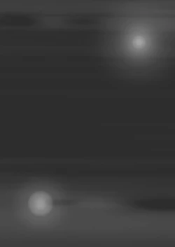 Page 35 of Gradol Boxer ni KO Make suru Danshi Pro Boxer