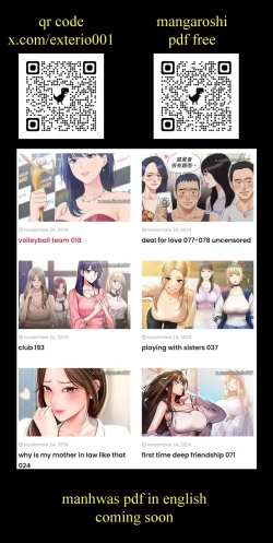 Page 39 of x.com/exterio001 富家女姐姐 外传/ owner season two 001-004