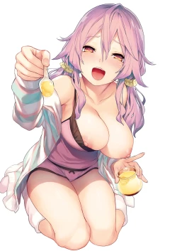 Page 304 of Ane Taiken Jogakuryou| 姊體驗女學寮