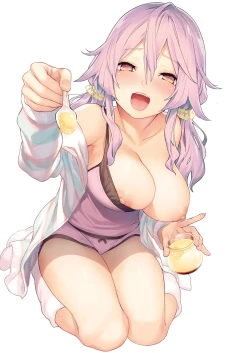 Page 319 of Ane Taiken Jogakuryou| 姊體驗女學寮