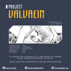 Page 119 of Crack Angel Chapters 1-7