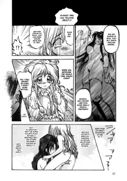 Page 62 of Crack Angel Chapters 1-7