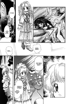 Page 8 of Crack Angel Chapters 1-7