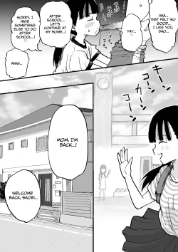 Page 11 of Yandere Imouto Saori-chan