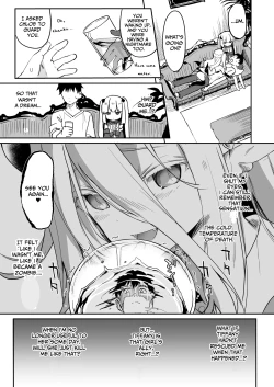 Page 179 of Boku wa Chiisana Succubus no Shimobe Soushuuhen | I Am the Servant of a Little Succubus: Compilation Edition