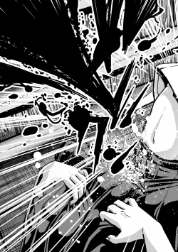 Page 38 of Iinchou ga Do M Nano o Shitteiru no wa Class de Ore Dake