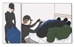 Page 17 of 遁入智瞳-母女绑架案第一部