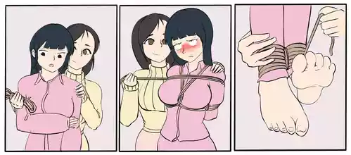 Download 遁入智瞳-母女绑架案第一部