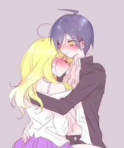 Page 27 of Amatsutsumi