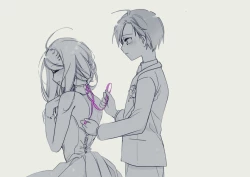 Page 31 of Amatsutsumi