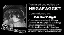 Page 14 of Darashinai tonari no OL | Sloppy OL Neighbour