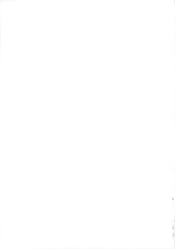 Page 51 of DHOTD Soushuuhen 「HOTDogPARTY」