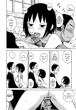 Page 52 of Yona Yona | Night After Night